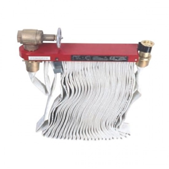 จำหน่ายสายฉีดดับเพลิง