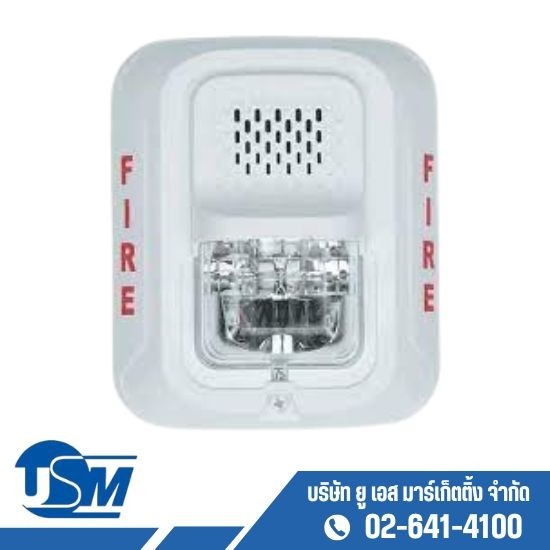 จำหน่าย Horn and Strobe จำหน่าย Horn and Strobe