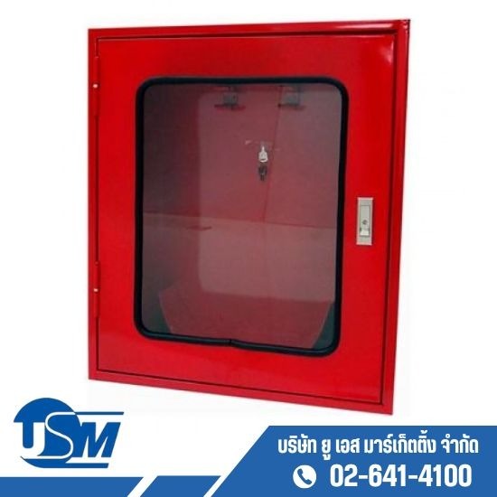 จำหน่ายตู้เก็บสายดับเพลิง จำหน่ายตู้เก็บสายดับเพลิง