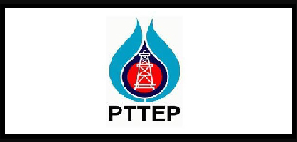 PTTEP