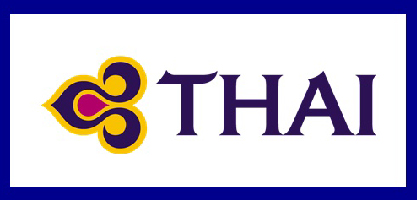 THAI Airways