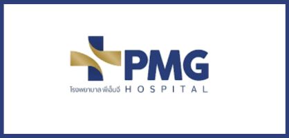 PMG