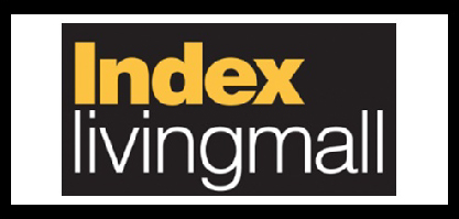 Index living mall