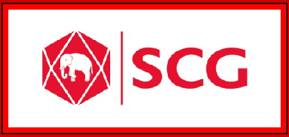 SCG