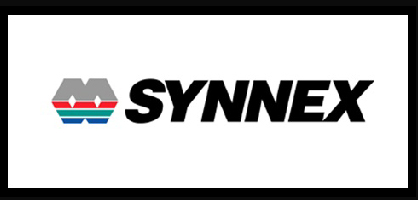 SYNNEX