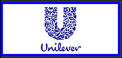 Unilever